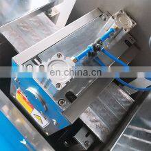 DPP-140A Blister Packing Machine thumbnail-4