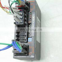 Mitsubishi AJ65 VBTCU-68 DAVN Connector Analog Output Module AJ65VBTCU-68DAVN thumbnail-2