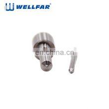 Wellfar Standard Common Rail Dsla140p1723 Diesel Injector Nozzle 0433175481 For Cummins Engine thumbnail-2
