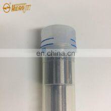 6D16T 6D16 Injector Nozzle 105015-6230 /DLLA150SN623 thumbnail-3