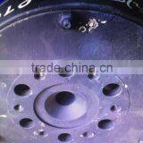 Hydraulic Brake Units thumbnail-5