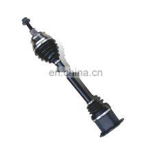 Factory Supplied Car Parts Accessory cv Joint OEM 43410-0r050 Drive Shafts