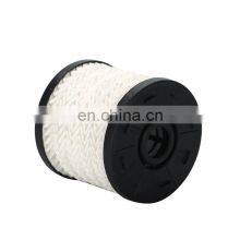 Fuel Filter 9801366680 1872152 2171748 for CITROEN Berlingo C4/FORD C-Max Mondeo/PEUGEOT 3008 5008 thumbnail-2