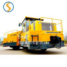 Sales of 1435mm gauge railway locomotive, Chinese supplier of railway tractor