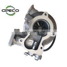 HE250WG 801000-118100B-181 5499597 801000118100B181 Turbocharger for Sale thumbnail-1