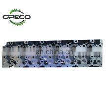 For Hino Truck HO7C Cylinder Head Sales Promotion thumbnail-1