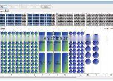 MedFuture Medical Use Automatic Elisa Processor Price Blood Clinical Test Kit Diagnostic Automatic Elisa Processor WorkstationDR thumbnail-2
