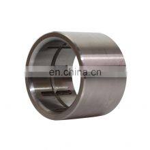 Excavator Machine Parts Steel Bushing Bucket Pin Bearings thumbnail-4