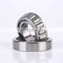 Roller Bearing 31311 Hot Sales Tapered Roller Bearing 31311 thumbnail-4
