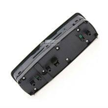 OE Member 2518300590 A2518300590 Electric Window Lifter Switch Power Master Control Switch for Benz thumbnail-2