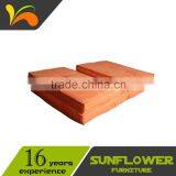 Sofas Children/ White Cover/ Folding Sofa Bed thumbnail-2