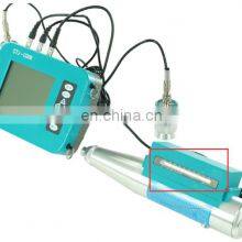 U200 Ultrasonic Test Meter Rebound Hammer for Concrete thumbnail-2