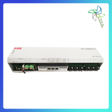 Application CNC PPD113-B03-10-150000 System DCS/PLC Industrial Control Industry New in Stock thumbnail-2