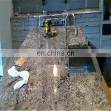 Cheap Price White Solar Granite Tiles and Slabs thumbnail-4