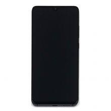 Mobile Phones Lcd Screens Display For Huawei Mate 20 With Frame Screen Phone Cell Phone Parts thumbnail-2