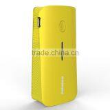 New Fashion Digital Products Mini Car Jump Starter Power Bank Quality Choice thumbnail-5
