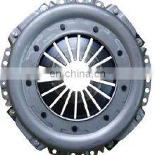 Automotive Spare Parts ME520600 Clutch Cover Auto Clutch Cover Plates For MITSUBISHI ME520848 thumbnail-4