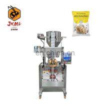 Прямое производство гранулярных упаковочных машин, упаковочных машин для печенья с различными функциями автоматического сигнализирования и защиты