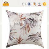 Export Fabric Pillow With ISO9001 Certificate thumbnail-2