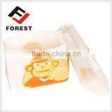 Buy Food Paper Bag thumbnail-4