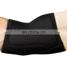 Wholesale Basketball Leg Support Sleeve Knee Protector Calf Compression Brace Ready to ShipCentralized thumbnail-5