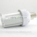 TUV CE RoHS 130lm/w E27/E40 30w Led Canopy Light