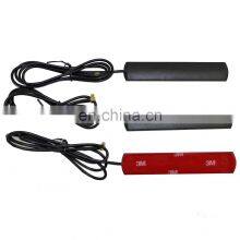 Factory Price Good Quality Sticker High Gain Gsm Antenna With 3m Cable thumbnail-5