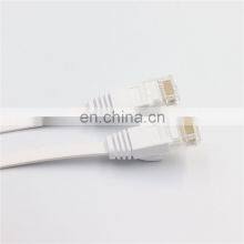 Ethernet Network Internet Cable Cat 6 Rj45 Patch Cord thumbnail-2