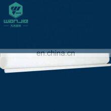 Factory Sale Customized High Quality Solid Diameter Flexible Plastic Ptfe Rod thumbnail-1