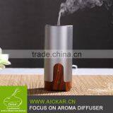 Battery Humidifier Aroma Restaurant Roma Cost of a Humidifier