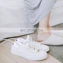 Xiaomi Youpin Mini Sothing Shoe Polisher Smart Heater Portable Ozone Deodorizing Multifunctional Telescopic Timing Fast Heating thumbnail-5