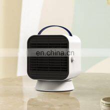New Design Room Heater With Fan Portable Electric Heater Ptc Ceramic thumbnail-1