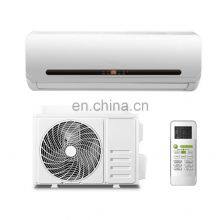 T1 R410 Cooling Only 12000Btu 220V 50Hz Air Conditioner Split Unit