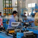 OMS Machinery Co., Ltd. company overview - view 3 thumbnail