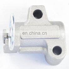 REVO OE.90531863 55352909 9157739 Auto Tensioner For Opel TN1081 thumbnail-2