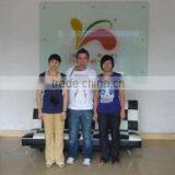 Sunflower Furniture Factory Xinhui JM company overview - view 2 thumbnail