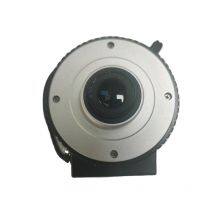 16-70mm 4X 8MP CS Mount Manual Iris Zoom Security Monitoring CCTV Lens thumbnail-2