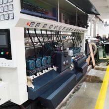 Zhejiang Yuebang Glass Co.,ltd company overview - view 4 thumbnail