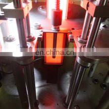 Automated Optical Inspection Machine for Visual Checking and Sorting of Precision Hardware Parts thumbnail-3