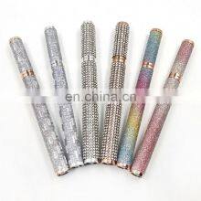 Lashglue Waterproof Eyelash Lash Glue Pen Eyeliner thumbnail-5