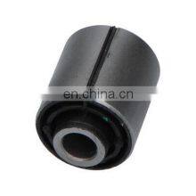 Engine Mount High Quality Rubber and Metal Material Made in China OE Number 552152S200 thumbnail-5