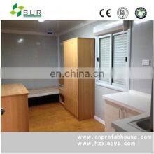 China Roupas Infantil Garber Baby Food Bottles Container Homes for Sale thumbnail-4