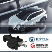Car Power Door Actuator for Changan/fulu DC 12V CE Auto Parts Accessories thumbnail-3
