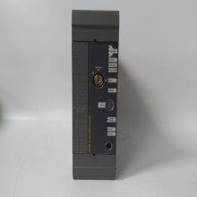 ICS TRIPLEX T8110C Communications Interface Module