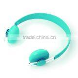 Hot Sale New High Sound Quality Earphone Colorful 319F