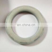 1118-2902840 STAND SUPPORT BEARING Russian Small Car 1117-19 Kalina Granta Priora thumbnail-4