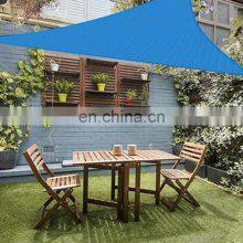 Hot Design Sun Shade Sail Waterproof Shade Sail Awning thumbnail-3