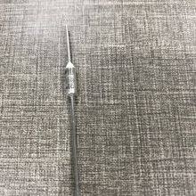 Thermal Fuse G4A00240C 250V 10A TF240℃-Therm-O-Disc G4-series thumbnail-3