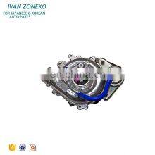 Various Styles China Top Quality Easy And Simple To Handle Turbochargers 17201-30030 17201 30030 1720130030 For Toyota thumbnail-2