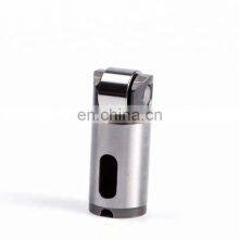 Global Certificated Universalopen Valve Tappet 13750-58011 13750 58011 1375058011 For Toyota thumbnail-2